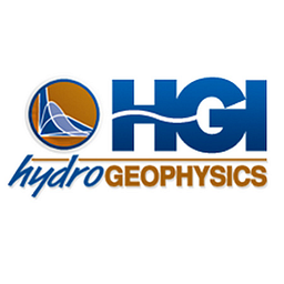HGI - hydroGEOPHYSICS logo