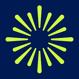 Locality logo