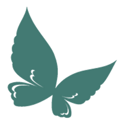 Palo Verde Cancer Specialists logo