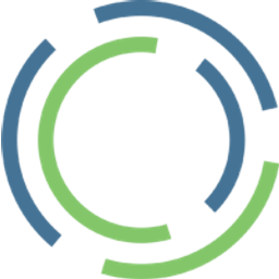 Coreworks logo