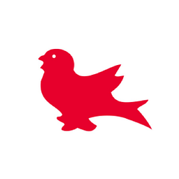 McGuireWoods logo