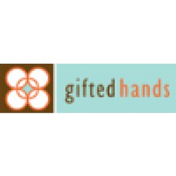 Gifted Hands Enterprises logo