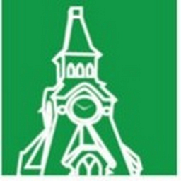 New Haven Public Schools logo
