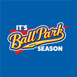 Ball Park logo