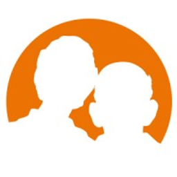 Pacific Care Nursing Center logo