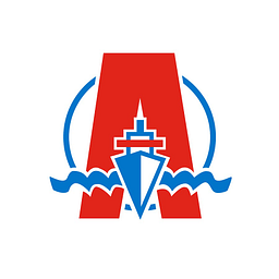 Associated Terminals logo