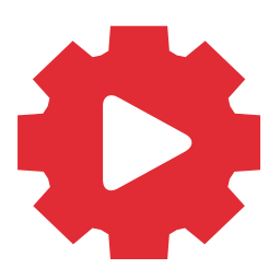 Channel Factory logo