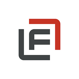 Fraza / Vitan Equipment logo