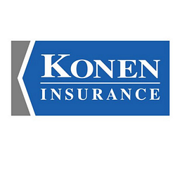 Vince Konen Insurance Agency, Inc logo