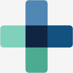 Healthcare Support logo