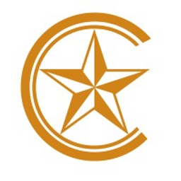Cordillera Ranch Club Management logo