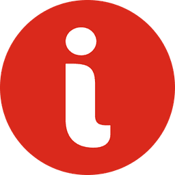 InovaPharma logo