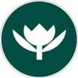 Casaplanta Garden Center logo