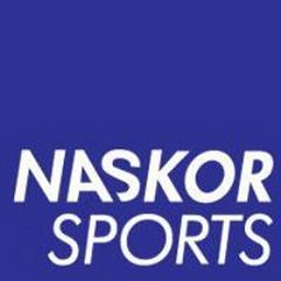 Naskor Sports logo