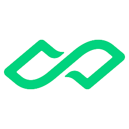 StraitsX logo