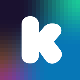 Kovo logo