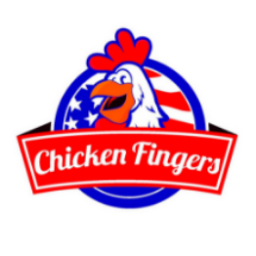 AYG Food Services LLC logo