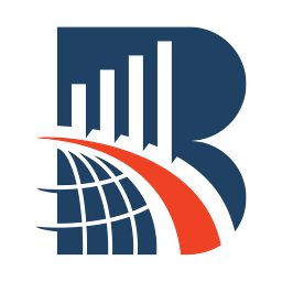 Bare International logo