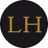 Hwang logo