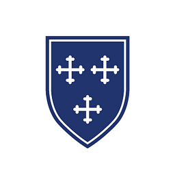 The Episcopal School of Dallas logo