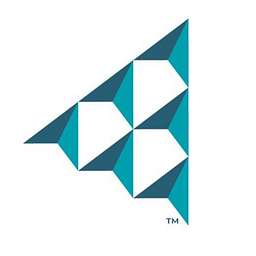 Junior Achievement of Greater St. Louis logo