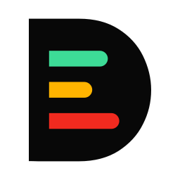 Deepsource logo