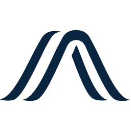 Ambiencehealthcare logo