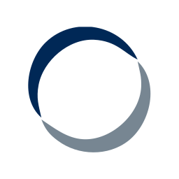 Oppenheimer logo