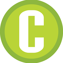 Crozier logo