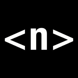 Norrsken Foundation logo
