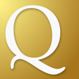 My Great Recruitment Jobs logo