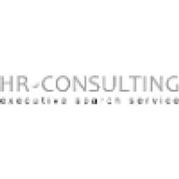 Century HR Consulting logo