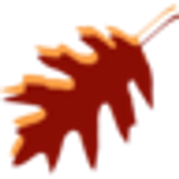 MARIES COUNTY BANK logo
