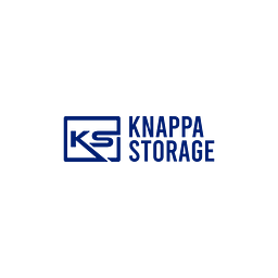 Knappa logo