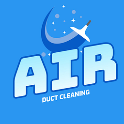 Air Duct Cleaning & Remediation logo