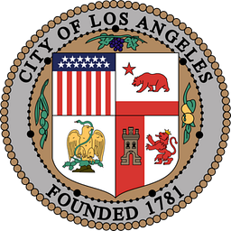 Recreation Center logo