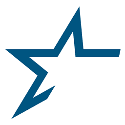 Holt Truck Centers of Texas LLC logo