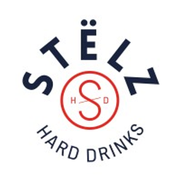 STELZ B.V. logo