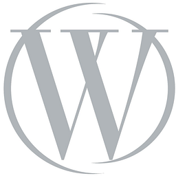 Windsor Communities logo