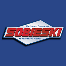 Sobieski logo