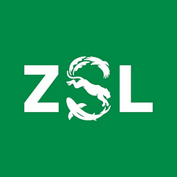 ZSL Nord logo