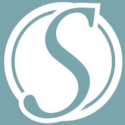 Sprenger Health Care logo