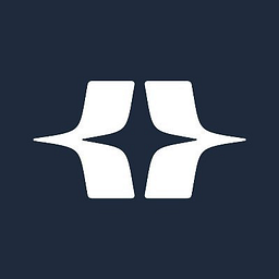 Southern Cross logo