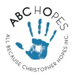 ABC Hopes Inc logo