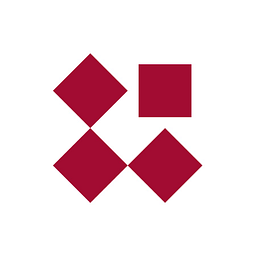 CV-Online Recruitment logo