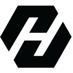 Holland Hospitality Group logo