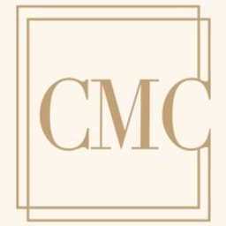 Claire Myers Consulting logo