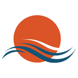 Pacific Quest logo