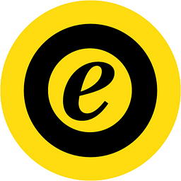 Trusted Shops SE (DE) logo