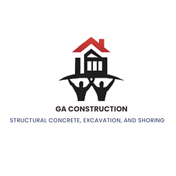 Gilad Avidor Inc. logo